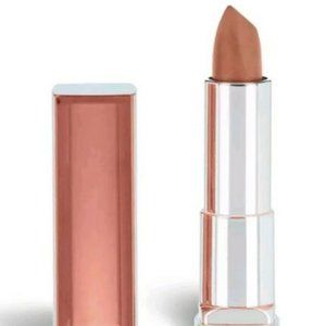 Maybelline Color Sensational Lipstick 915 Beige